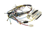 Whirlpool Circuit Boards and Touch Pads W11578578 replacement part