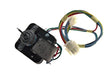 Frigidaire 5303918549 Evaporator Motor Kit for Refrigerator