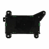 Frigidaire Circuit Boards and Touch Pads 5304516862 replacement part