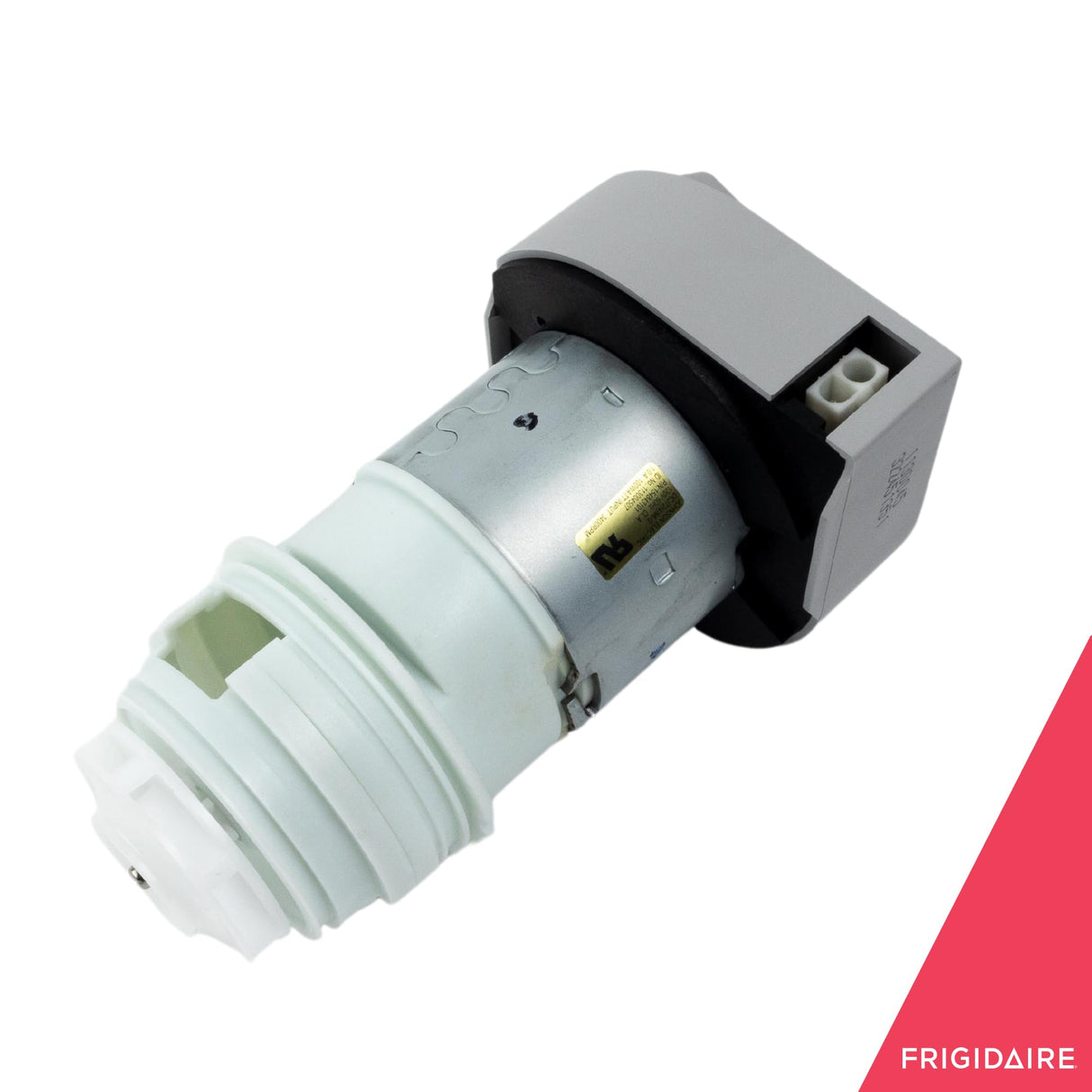 Frigidaire 154859201 Frigidare Circulation Pump Motor Kit