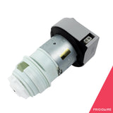 Frigidaire Motors 154859201 replacement part