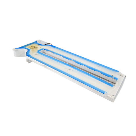 Frigidaire 5304508741 Air Tower