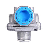 Bosch Valves 00611976 replacement part