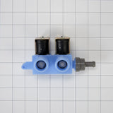 Whirlpool Valves WP8181694 replacement part