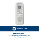 GE Attachments and Accessories WJ26X20522 replacement part