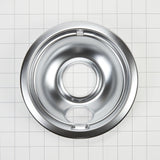 Whirlpool Drip Bowls W10196406RW replacement part