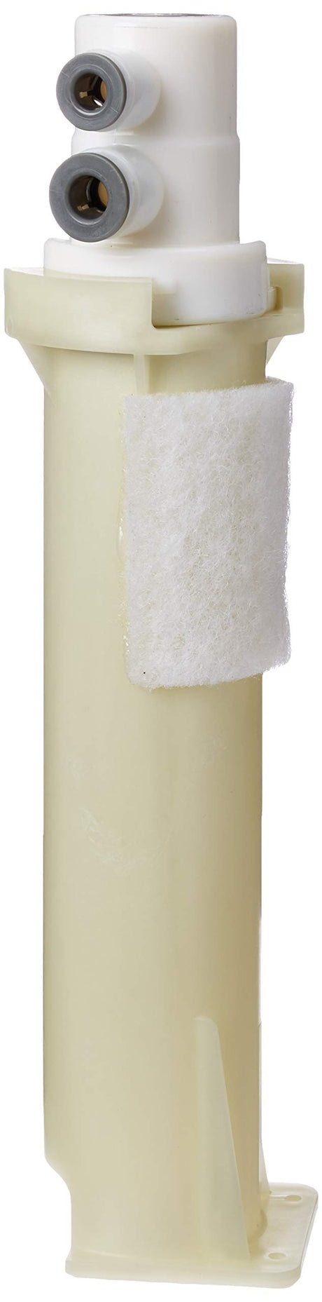 Whirlpool WP2225521 Water Filter Housing, 1 Count (Pack of 1)