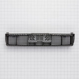 Whirlpool Dishracks WP8562043 replacement part