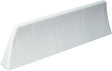 Dryer Drum Baffle