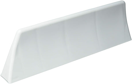 Dryer Drum Baffle