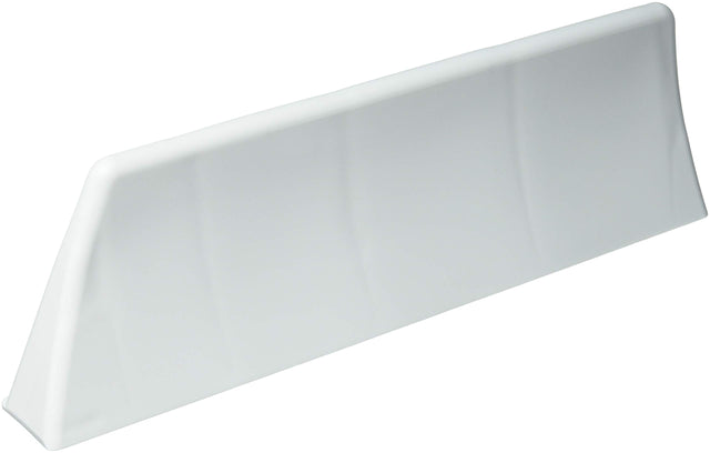 Dryer Drum Baffle