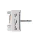 GE Switches WB23M9 replacement part
