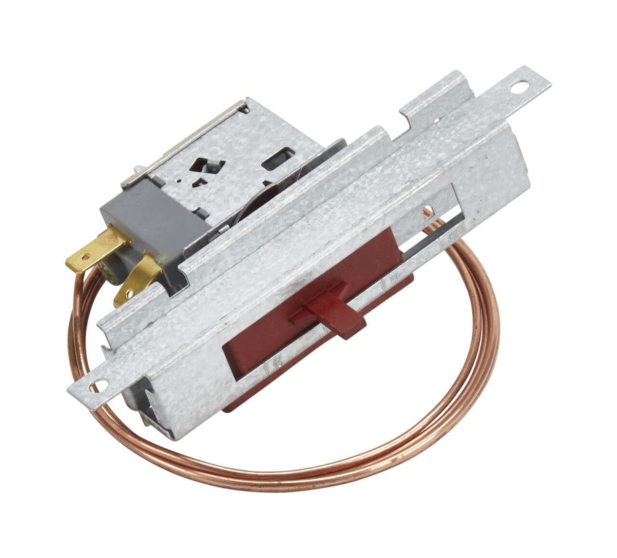 Whirlpool WP2315562 Genuine OEM SxS Refrigerator Thermostat