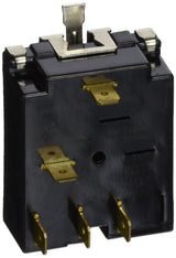 GE Dryer Switches WE4M411 replacement part