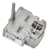 Whirlpool Compressors WPW10448874 replacement part