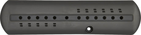 Electrolux 134509600 Frigidaire Washer Vane Kit, Gray