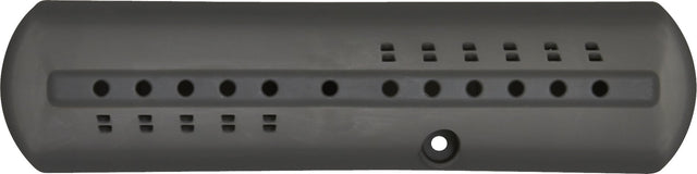Electrolux 134509600 Frigidaire Washer Vane Kit, Gray