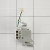 Whirlpool Switches WP8318084 replacement part