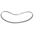 Frigidaire 137051400 Drive Belt