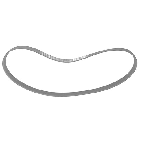 Frigidaire 137051400 Drive Belt