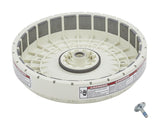 Whirlpool Motors W10754161 replacement part