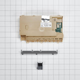 Whirlpool Circuit Boards and Touch Pads W10866116 replacement part