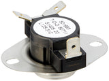 LG Thermostats 6931EL3001F replacement part