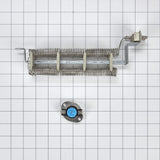 Whirlpool Elements and Burners LA-1044 replacement part