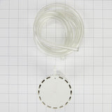 Whirlpool Switches W10337780 replacement part