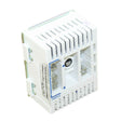 Whirlpool W10296657 Switch-Inf
