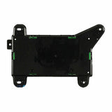 Frigidaire Circuit Boards and Touch Pads 5304518023 replacement part