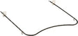 Whirlpool W10310274 Bake, Black