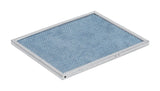 Whirlpool Filters 4378581 replacement part