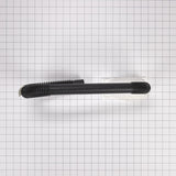 Whirlpool Hoses and Tubes WPW10358149 replacement part