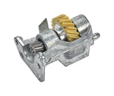 Whirlpool Stand Mixer Parts WP240309-2 replacement part