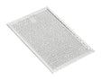 Whirlpool 4358853 Genuine OEM Range Hood and Over-the-Range Microwave Grease Filter