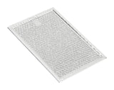 Whirlpool Filters 4358853 replacement part