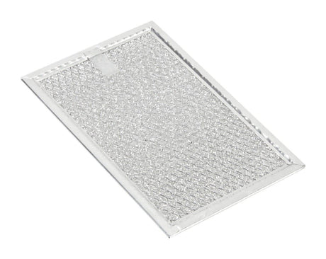 Whirlpool 4358853 Genuine OEM Range Hood and Over-the-Range Microwave Grease Filter