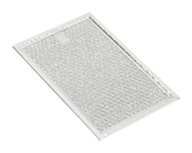 Whirlpool 4358853 Genuine OEM Range Hood and Over-the-Range Microwave Grease Filter