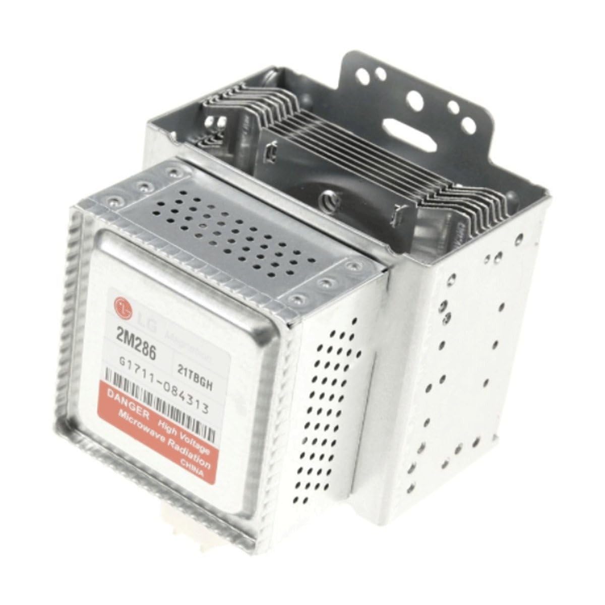 LG EAS61382907 Microwave Magnetron