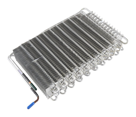 Whirlpool WP2188823 Genuine OEM Refrigerator Evaporator