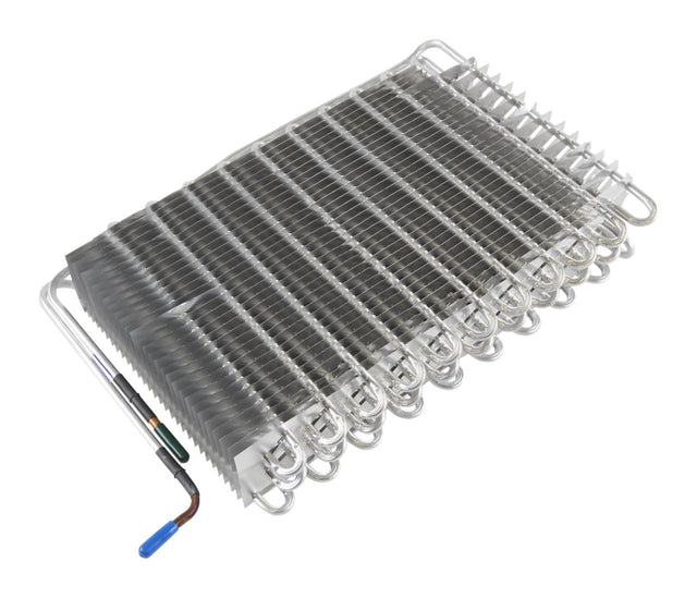 Whirlpool WP2188823 Genuine OEM Refrigerator Evaporator