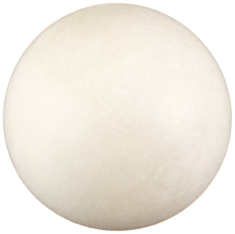 GENUINE Frigidaire 154246402 Dishwasher Check Ball