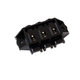 Samsung Wire Plugs and Connectors DC96-01188A replacement part