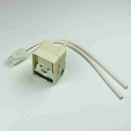 Frigidaire 5304491584 Freezer Controller Kit