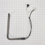 Whirlpool Elements and Burners WP61006199 replacement part