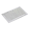 GENUINE Frigidaire 5304509444 Microwave Grease Filter