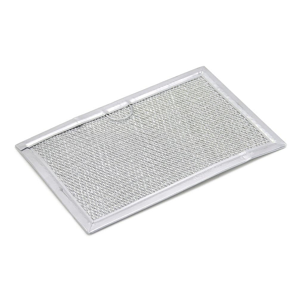 GENUINE Frigidaire 5304509444 Microwave Grease Filter