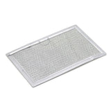 Frigidaire Filters 5304509444 replacement part