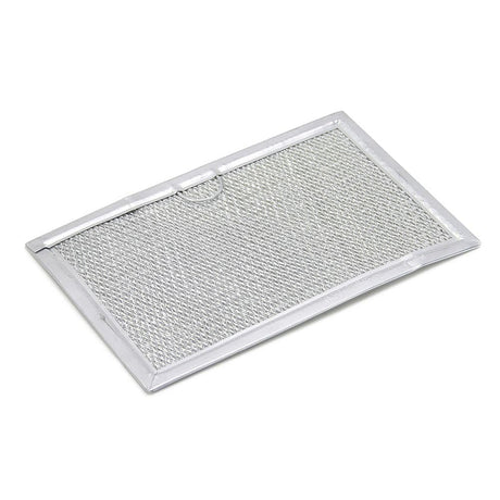 GENUINE Frigidaire 5304509444 Microwave Grease Filter